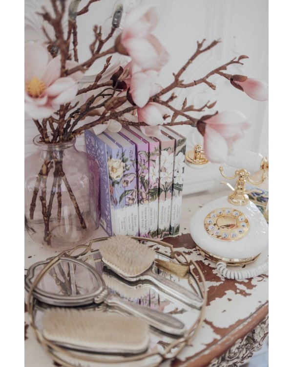 Чувство и чувствительность