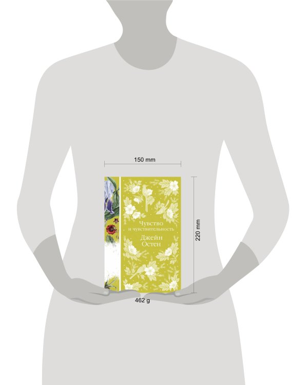 Чувство и чувствительность