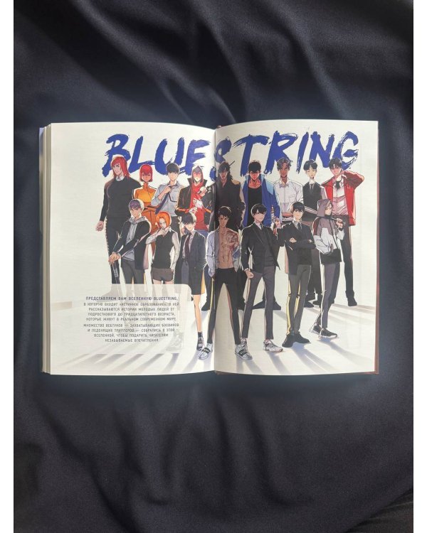 Истинное образование. Том 3