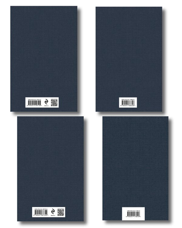 «Лишний» человек в русской литературе (набор из 4 книг: Горе от ума, Евгений Онегин, Герой нашего времени, Отцы и дети)