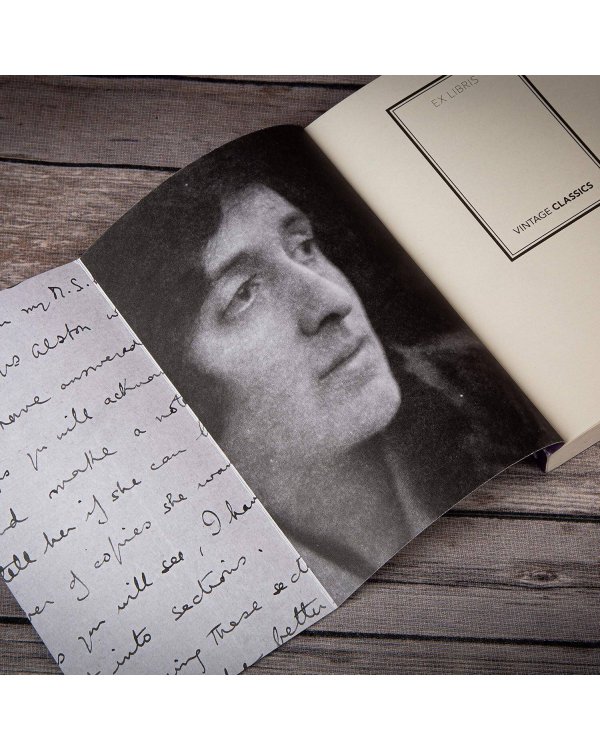 Love Letters: Vita and Virginia (Woolf V.,Sackville-West Vita) Любовные письма. Вита и Вирджиния (В.Вулф, Вита Сэквилл-Уэст)/Книги на английском языке