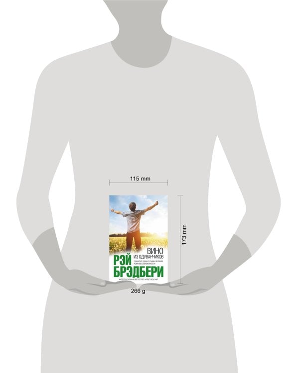 Вино из одуванчиков