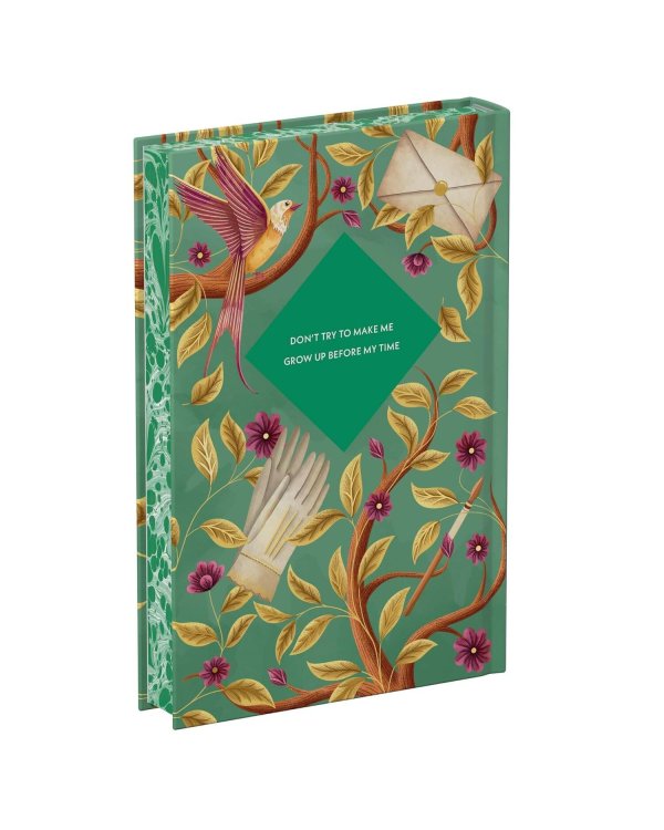 Little Women (Louisa May Alcott) Маленькие женщины (Луиза Мэй Олкотт) /Книги на английском языке