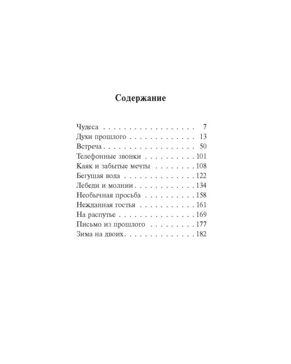 Дневник памяти