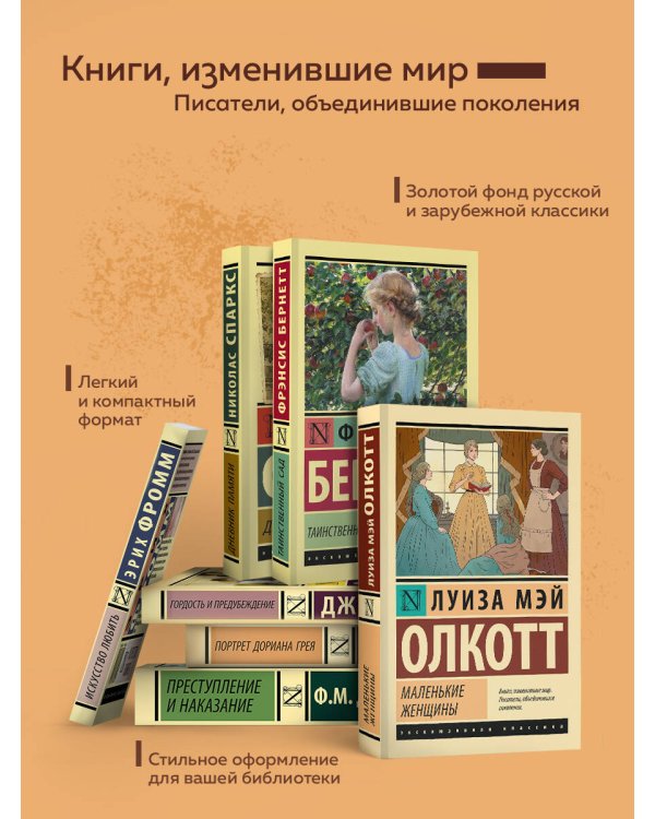 Дневник памяти