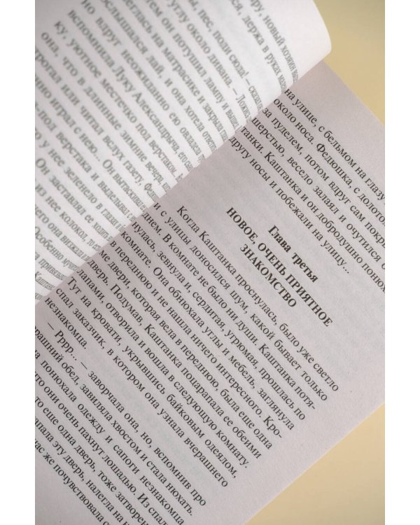 Дама с собачкой