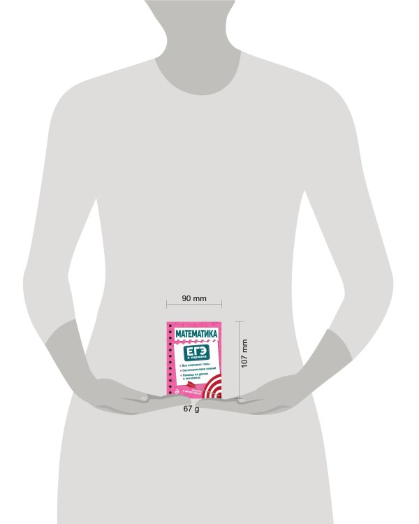 Математика