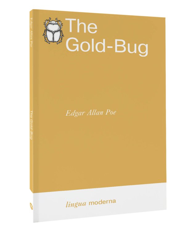The Gold-Bug