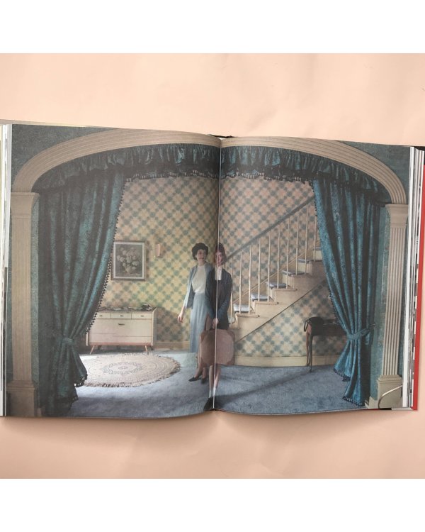 Ход королевы. Правда и вымысел