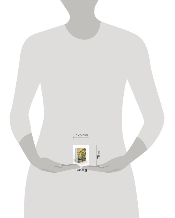 Мир в капле (комплект)