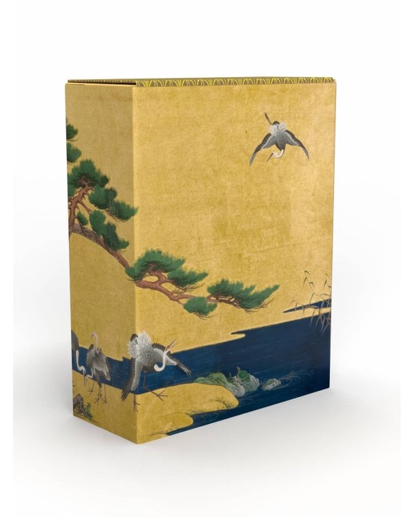 Мир в капле (комплект)