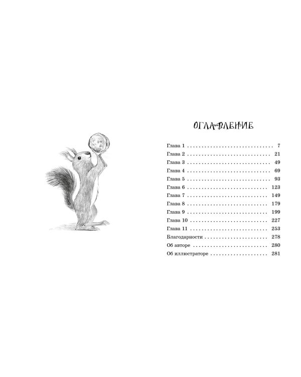 Талисман четырёх стихий (#1)