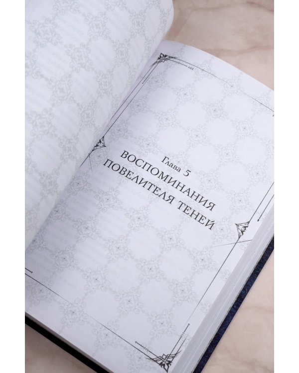 Поднятие уровня в одиночку. Solo Leveling. Книга 7