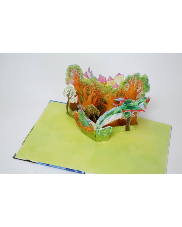 Самые любимые сказки про принцесс