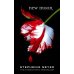 New Moon (Stephenie Meyer) Новолуние (Стефани Майер) /Книги на английском языке