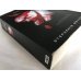 New Moon (Stephenie Meyer) Новолуние (Стефани Майер) /Книги на английском языке