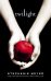 Twilight (Stephenie Meyer) Сумерки (Стефани Майер) /Книги на английском языке