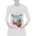 Книга праздничных чудес (ил. А. Басюбиной, Ек. и Ел. Здорновых)