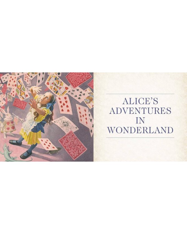 The Illustrated Treasury of Classic Children`s Stories Сокровищница классических иллюстрированных детских сказок/ Книги на английском языке