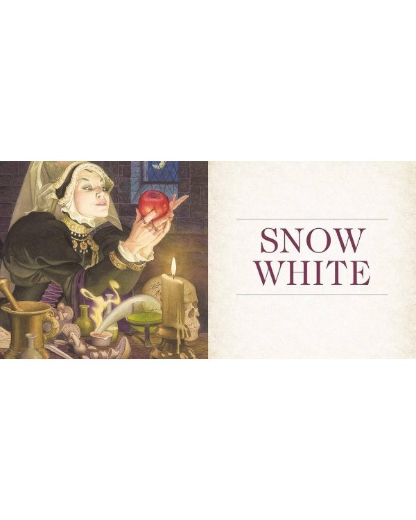 The Illustrated Treasury of Classic Children`s Stories Сокровищница классических иллюстрированных детских сказок/ Книги на английском языке