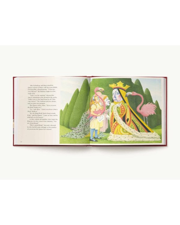 The Illustrated Treasury of Classic Children`s Stories Сокровищница классических иллюстрированных детских сказок/ Книги на английском языке