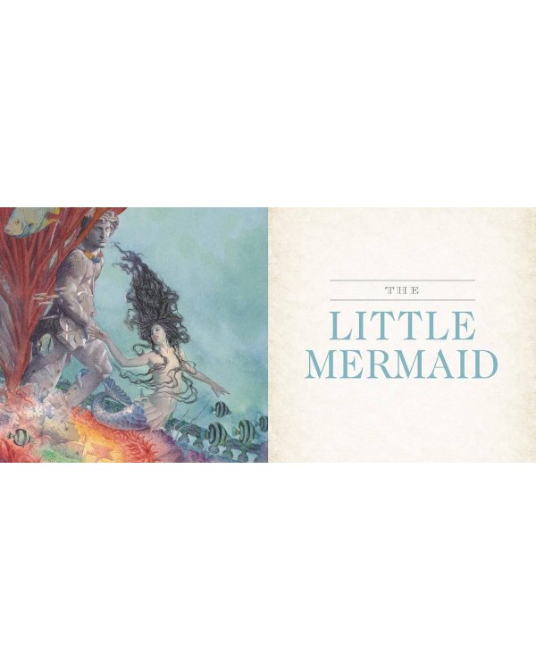 The Illustrated Treasury of Classic Children`s Stories Сокровищница классических иллюстрированных детских сказок/ Книги на английском языке