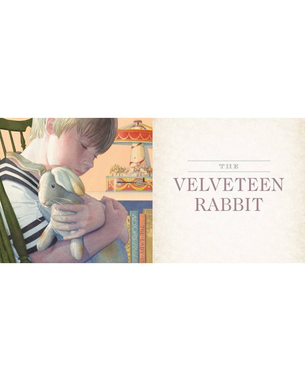 The Illustrated Treasury of Classic Children`s Stories Сокровищница классических иллюстрированных детских сказок/ Книги на английском языке