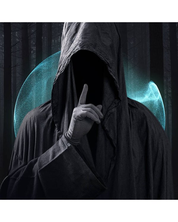 Безымянные #1