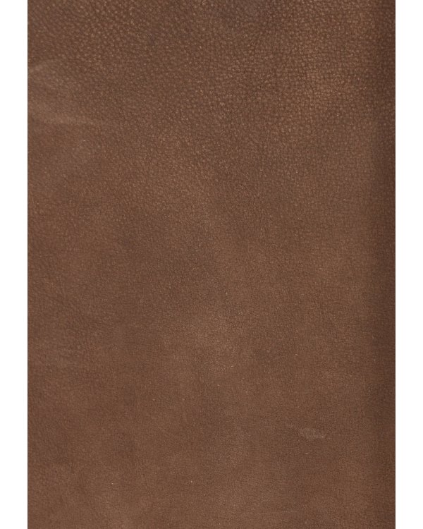 История государства Российского