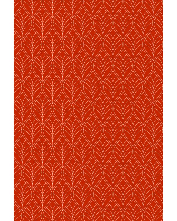 Любовная лирика. Избранное