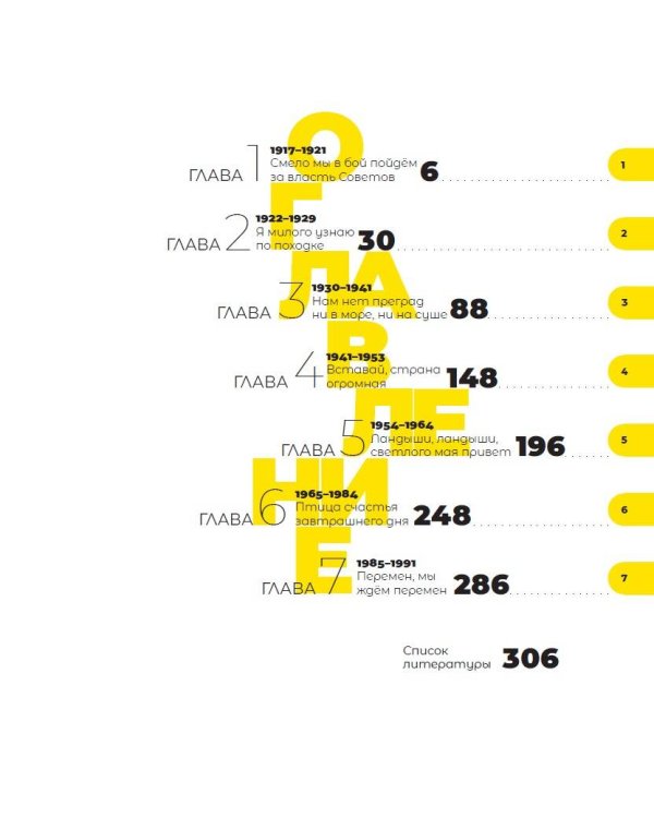 Советская красота. 1917-1991. Иллюстрированный альбом