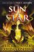 From the world of Percy Jackson: The Sun and the Star (Rick Riordan) Из мира Перси Джексона: Солнце и звезда (Рик Риордан) /Книги на английском языке