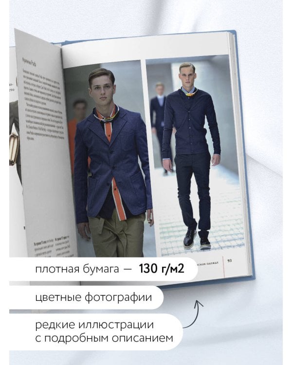 PRADA. История модного дома