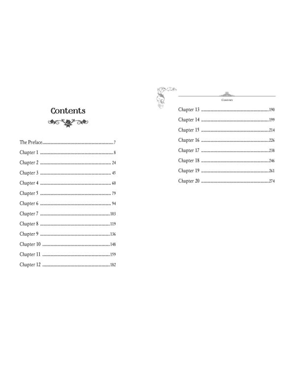 Портрет Дориана Грея	= The Picture of Dorian Gray