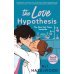 The Love Hypothesis (Ali Hazelwood) Гипотеза любви (Али Хейзелвуд) /Книги на английском языке