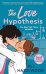 The Love Hypothesis (Ali Hazelwood) Гипотеза любви (Али Хейзелвуд) /Книги на английском языке