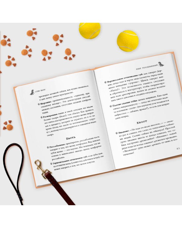 Супер-пупер щенок! Самое простое пошаговое руководство по воспитанию щенка без наказаний