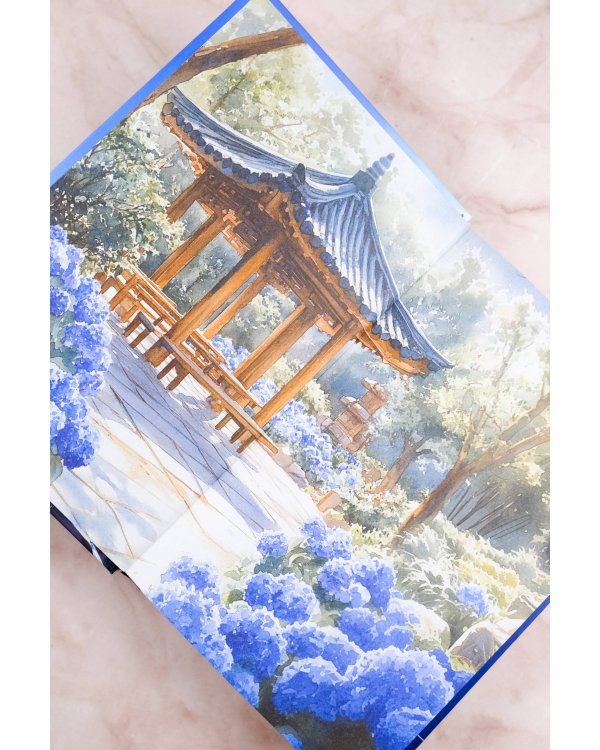 Особенности укрощения небожителей