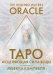 Таро «Исцеляющая сила воды». The Healing Waters Oracle