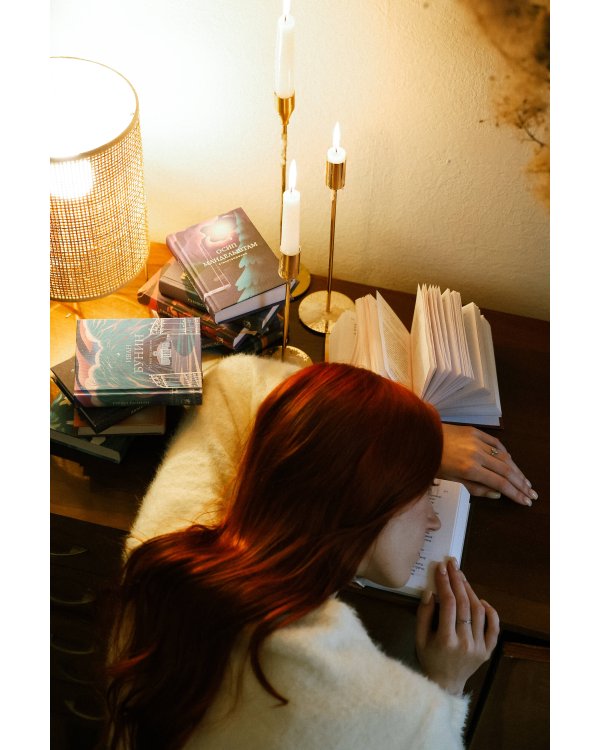 Русские поэты о Москве. Стихотворения