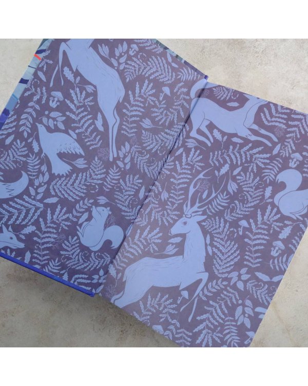 Легенда об Эльфийской Погибели