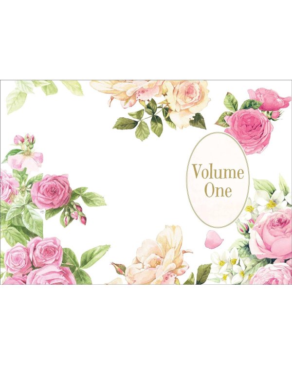 Emma: Illustrations by Marjolein Bastin (Jane Austen) Эмма с иллюстрациями Марджолен Бастин (Джейн Остин)/ Книги на английском языке