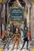 Государь. Трактаты, проза, письма