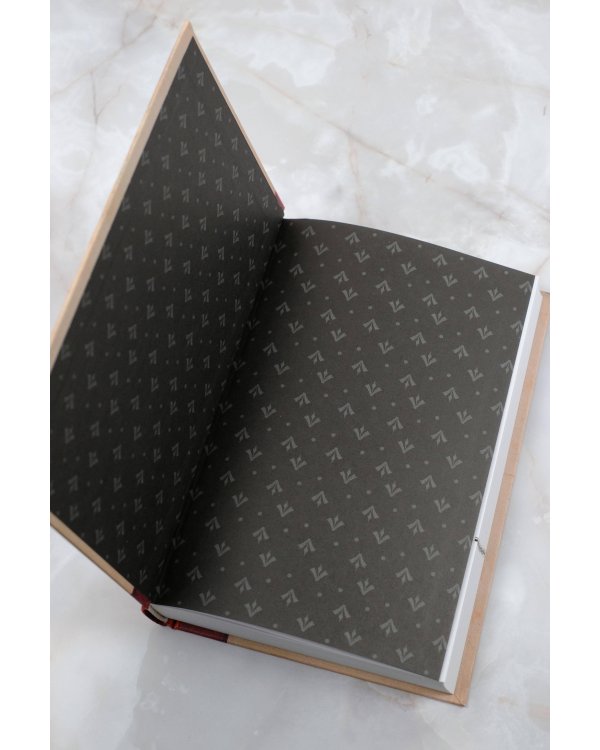 Царь-освободитель и царь-миротворец. Лекарство для империи