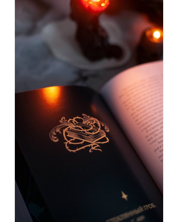 Страшные сказки братьев Гримм: настоящие и неадаптированные