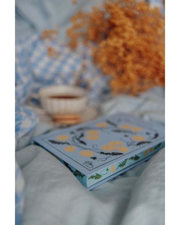 Вино из одуванчиков