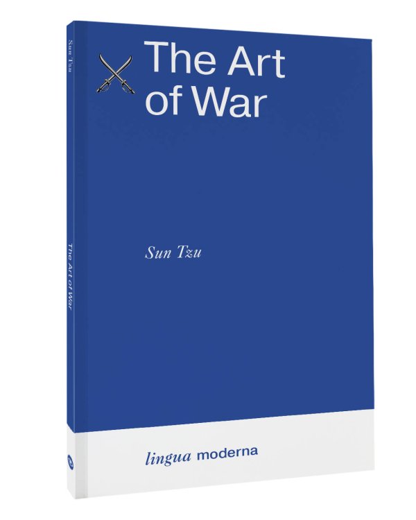 The Art of War