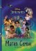Энканто. Магия семьи. Книга для чтения с цветными картинками