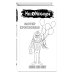 Привет, сосед. Мастер кроссвордов (#6) в суперобложке (раскраска)