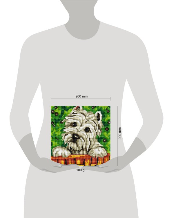 470-ST-PS Давай играть